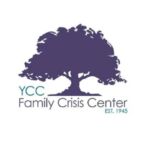 YCC Family Crisis Center💜💙